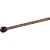 PSTD2NBVF_web_detail_02.webp