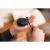 PSTD2NBVF_web_lifestyle_01.webp