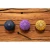 PSTD2NBVF_web_lifestyle_06.webp