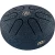 PSTD2NBVF_web_main.webp