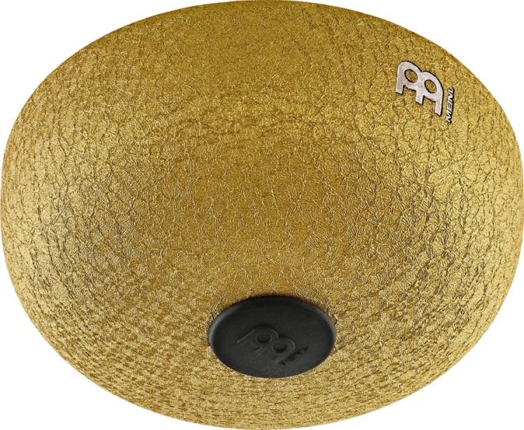 dc218d9cdba84ab7bef8776de3aff786.jpg