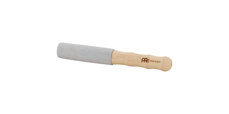 428a23_SB-RM-LE.png