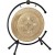 MEINL GONG IG1 Indian Premium gong 22" ze stojakiem i pałką MGM-S