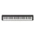 CASIO-CDP-S110-BK_1.jpg