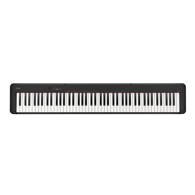CASIO-CDP-S110-BK_1.jpg
