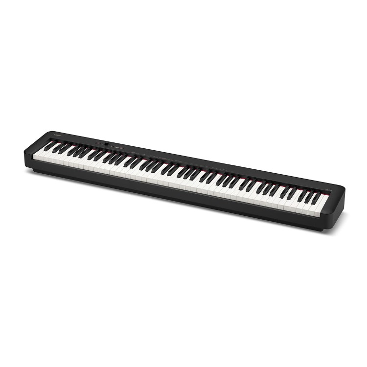 CASIO-CDP-S110-BK_2.jpg