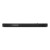 Casio CDP-S110 BK - pianino cyfrowe