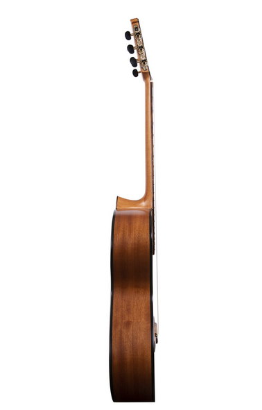 Screenshot 2022-09-27 at 16-43-38 Martinez Prelude C Satin (Cedr) 4_4.png