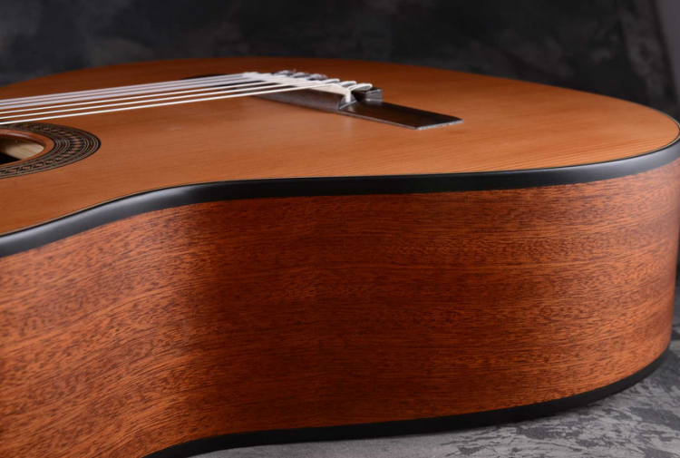 Screenshot 2022-09-27 at 16-43-47 Martinez Prelude C Satin (Cedr) 4_4.png