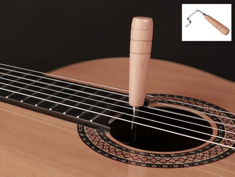 Screenshot 2022-09-27 at 16-43-57 Martinez Prelude C Satin (Cedr) 4_4.png