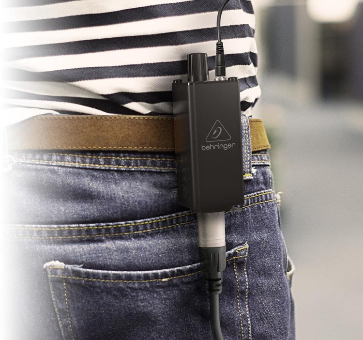 behringer-pm-1-sluchawkowy-regulator-na-pasku.jpg