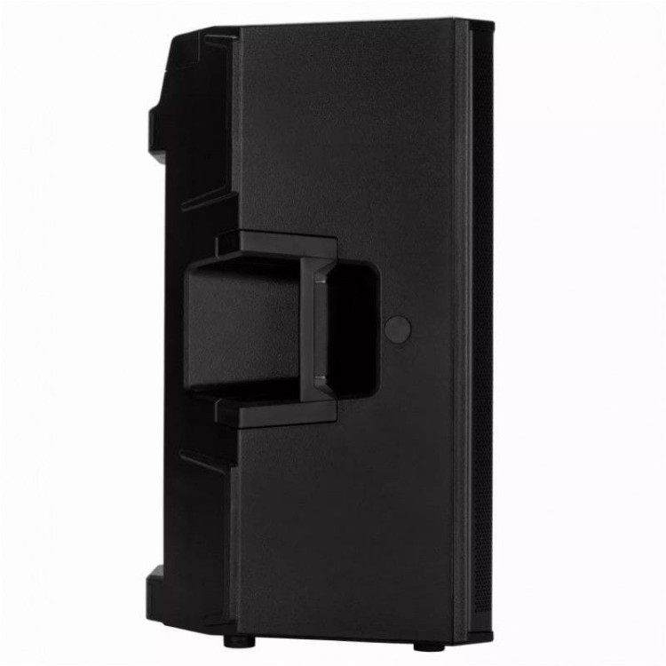 RCF Art 912-A
Dwudrożna kolumna aktywna 2100W, 3", 12"