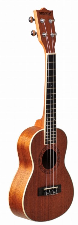 ukulele-koncertowe-segovia-se-10c.jpg