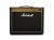 marshall-dsl40cr.jpg