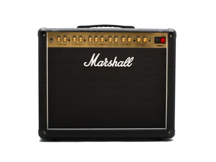 marshall-dsl40cr.jpg