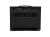 marshall-dsl40cr 2.jpg