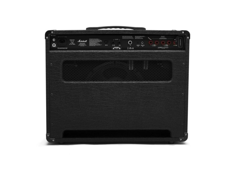 marshall-dsl40cr 2.jpg