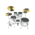 HQ-Sound-Off-Zestaw-wyciszaczy-10-12-14-14-bass-talerze-667_1.png