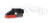 Screenshot 2022-10-25 at 12-52-53 Numark Groove Tool.png
