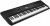 ringway-tb100-bk-keyboard-z-dynamiczna-klawiatur.jpg