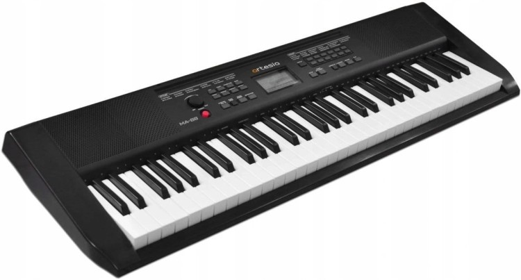 ringway-tb100-bk-keyboard-z-dynamiczna-klawiatur.jpg