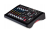 Screenshot 2022-11-04 at 13-43-39 ALLEN HEATH ZEDi 10 MIKSER AUDIO ANALOGOWY.png