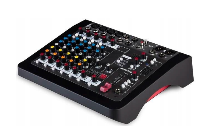 Screenshot 2022-11-04 at 13-43-39 ALLEN HEATH ZEDi 10 MIKSER AUDIO ANALOGOWY.png