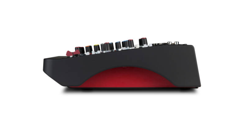 Screenshot 2022-11-04 at 13-44-26 ALLEN HEATH ZEDi 10 MIKSER AUDIO ANALOGOWY.png