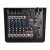 allen-heath-zedi-10-foto3.jpg