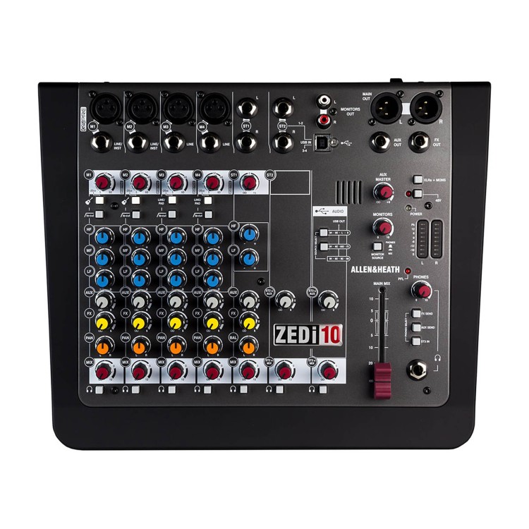 allen-heath-zedi-10-foto3.jpg