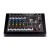 allen-heath-zedi-10-foto2.jpg