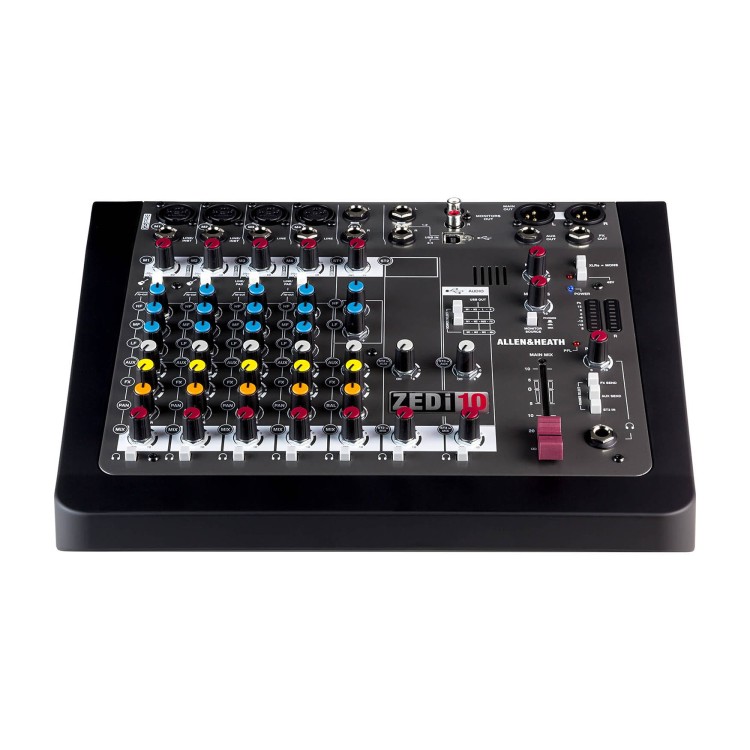 allen-heath-zedi-10-foto2.jpg