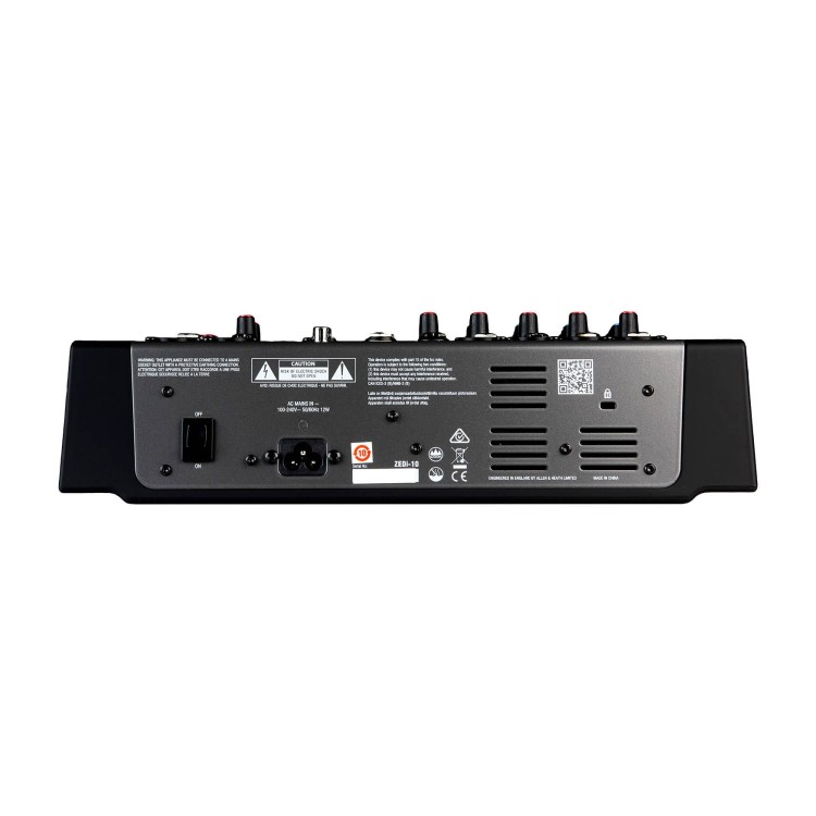 allen-heath-zedi-10-foto7.jpg