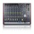 ZED_60_14FX_Front_2800.jpg