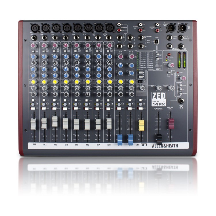 ZED_60_14FX_Front_2800.jpg