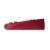 ZED_60_14FX_SideProfile_2800.jpg