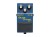 boss-bd-2-blues-driver.jpg