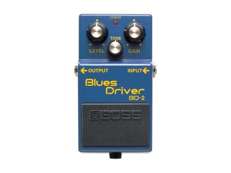 boss-bd-2-blues-driver.jpg