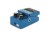 boss-bd-2-blues-driver1.jpg