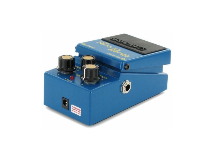 boss-bd-2-blues-driver1.jpg