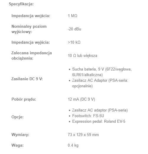 Screenshot 2022-11-04 at 14-52-07 BOSS DS-2 - efekt gitarowy distortion.png