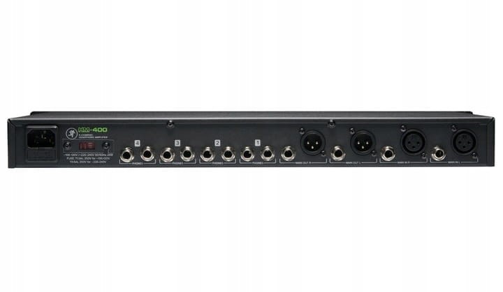 MACKIE-HM-400-Headphone-Amp-wzmacniacz-sluchawkowy-Marka-Mackie.jpg