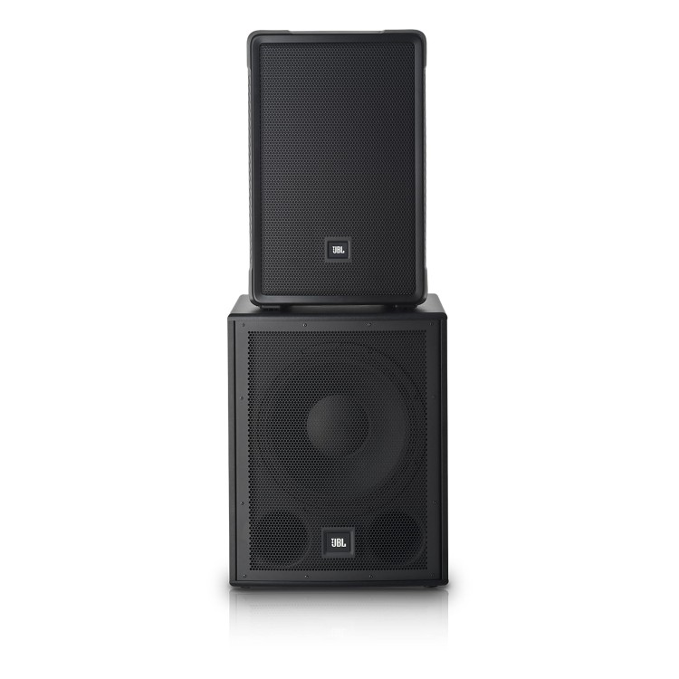 JBL-IRX115S-set2.jpg