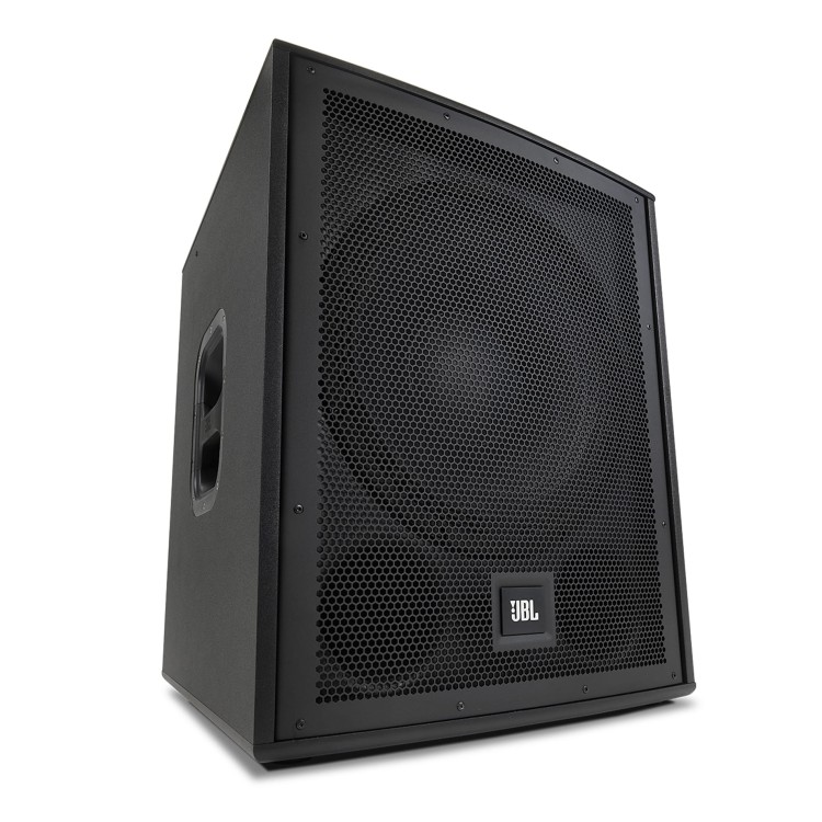 JBL-IRX115S-photo1.jpg