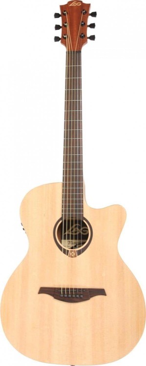 Lag-T70ACE-gitara-elektro-akustyczna-1742_2.jpg