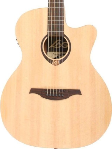 Lag-T70ACE-gitara-elektro-akustyczna-1742_1.jpg