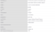 Screenshot 2022-12-02 at 11-59-18 Cort CORE OC SP W_CASE OPTB.png