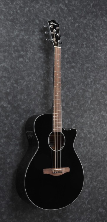 962e5c_AEG50_BK_5B_01_Tilt_Side.jpg