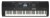 PSR-EW425-o-0001.jpg
