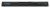PSR-EW425-b-0001.jpg